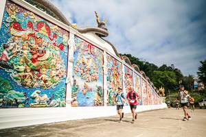 BIB: 
                            <button type="button" onclick="openModal(26947149)" class="btn btn-primary btn-sm float-right btn-popup" data-toggle="modal" data-target=".modal-high-quality">
                        <i class="fas fa-shopping-cart"></i> Add to Cart
                    </button>
                                            <button type="button" onclick="isThisMe(26947149, true)" class="btn btn-success btn-sm float-right btn-popup btn-isme hidden" data-toggle="tooltip" data-placement="bottom" title="นี่คือรูปของคุณใช่ไหม คลิกที่นี่เพื่อเอาเข้าอัลบั้ม">
                        <i class="fas fa-plus"></i> Add to album
                    </button>
                    <button type="button" onclick="isThisMe(26947149, false)" class="btn btn-warning btn-sm float-right btn-popup btn-isnotme hidden">
                        <i class="fas fa-ban"></i> Remove from album
                    </button>