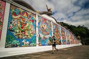 BIB: 
                            <button type="button" onclick="openModal(26945583)" class="btn btn-primary btn-sm float-right btn-popup" data-toggle="modal" data-target=".modal-high-quality">
                        <i class="fas fa-shopping-cart"></i> Add to Cart
                    </button>
                                            <button type="button" onclick="isThisMe(26945583, true)" class="btn btn-success btn-sm float-right btn-popup btn-isme hidden" data-toggle="tooltip" data-placement="bottom" title="นี่คือรูปของคุณใช่ไหม คลิกที่นี่เพื่อเอาเข้าอัลบั้ม">
                        <i class="fas fa-plus"></i> Add to album
                    </button>
                    <button type="button" onclick="isThisMe(26945583, false)" class="btn btn-warning btn-sm float-right btn-popup btn-isnotme hidden">
                        <i class="fas fa-ban"></i> Remove from album
                    </button>