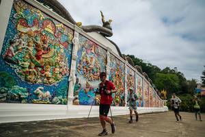 BIB: 
                            <button type="button" onclick="openModal(26949427)" class="btn btn-primary btn-sm float-right btn-popup" data-toggle="modal" data-target=".modal-high-quality">
                        <i class="fas fa-shopping-cart"></i> Add to Cart
                    </button>
                                            <button type="button" onclick="isThisMe(26949427, true)" class="btn btn-success btn-sm float-right btn-popup btn-isme hidden" data-toggle="tooltip" data-placement="bottom" title="นี่คือรูปของคุณใช่ไหม คลิกที่นี่เพื่อเอาเข้าอัลบั้ม">
                        <i class="fas fa-plus"></i> Add to album
                    </button>
                    <button type="button" onclick="isThisMe(26949427, false)" class="btn btn-warning btn-sm float-right btn-popup btn-isnotme hidden">
                        <i class="fas fa-ban"></i> Remove from album
                    </button>