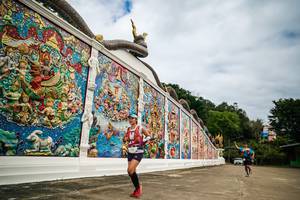 BIB: 
                            <button type="button" onclick="openModal(26951137)" class="btn btn-primary btn-sm float-right btn-popup" data-toggle="modal" data-target=".modal-high-quality">
                        <i class="fas fa-shopping-cart"></i> Add to Cart
                    </button>
                                            <button type="button" onclick="isThisMe(26951137, true)" class="btn btn-success btn-sm float-right btn-popup btn-isme hidden" data-toggle="tooltip" data-placement="bottom" title="นี่คือรูปของคุณใช่ไหม คลิกที่นี่เพื่อเอาเข้าอัลบั้ม">
                        <i class="fas fa-plus"></i> Add to album
                    </button>
                    <button type="button" onclick="isThisMe(26951137, false)" class="btn btn-warning btn-sm float-right btn-popup btn-isnotme hidden">
                        <i class="fas fa-ban"></i> Remove from album
                    </button>