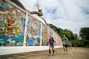 BIB: 
                            <button type="button" onclick="openModal(26948172)" class="btn btn-primary btn-sm float-right btn-popup" data-toggle="modal" data-target=".modal-high-quality">
                        <i class="fas fa-shopping-cart"></i> Add to Cart
                    </button>
                                            <button type="button" onclick="isThisMe(26948172, true)" class="btn btn-success btn-sm float-right btn-popup btn-isme hidden" data-toggle="tooltip" data-placement="bottom" title="นี่คือรูปของคุณใช่ไหม คลิกที่นี่เพื่อเอาเข้าอัลบั้ม">
                        <i class="fas fa-plus"></i> Add to album
                    </button>
                    <button type="button" onclick="isThisMe(26948172, false)" class="btn btn-warning btn-sm float-right btn-popup btn-isnotme hidden">
                        <i class="fas fa-ban"></i> Remove from album
                    </button>