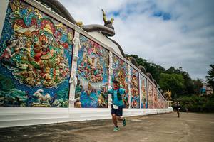 BIB: 
                            <button type="button" onclick="openModal(26948816)" class="btn btn-primary btn-sm float-right btn-popup" data-toggle="modal" data-target=".modal-high-quality">
                        <i class="fas fa-shopping-cart"></i> Add to Cart
                    </button>
                                            <button type="button" onclick="isThisMe(26948816, true)" class="btn btn-success btn-sm float-right btn-popup btn-isme hidden" data-toggle="tooltip" data-placement="bottom" title="นี่คือรูปของคุณใช่ไหม คลิกที่นี่เพื่อเอาเข้าอัลบั้ม">
                        <i class="fas fa-plus"></i> Add to album
                    </button>
                    <button type="button" onclick="isThisMe(26948816, false)" class="btn btn-warning btn-sm float-right btn-popup btn-isnotme hidden">
                        <i class="fas fa-ban"></i> Remove from album
                    </button>