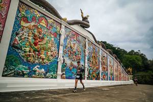 BIB: 
                            <button type="button" onclick="openModal(26950077)" class="btn btn-primary btn-sm float-right btn-popup" data-toggle="modal" data-target=".modal-high-quality">
                        <i class="fas fa-shopping-cart"></i> Add to Cart
                    </button>
                                            <button type="button" onclick="isThisMe(26950077, true)" class="btn btn-success btn-sm float-right btn-popup btn-isme hidden" data-toggle="tooltip" data-placement="bottom" title="นี่คือรูปของคุณใช่ไหม คลิกที่นี่เพื่อเอาเข้าอัลบั้ม">
                        <i class="fas fa-plus"></i> Add to album
                    </button>
                    <button type="button" onclick="isThisMe(26950077, false)" class="btn btn-warning btn-sm float-right btn-popup btn-isnotme hidden">
                        <i class="fas fa-ban"></i> Remove from album
                    </button>