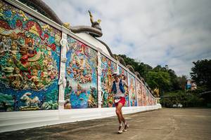 BIB: 
                            <button type="button" onclick="openModal(26945748)" class="btn btn-primary btn-sm float-right btn-popup" data-toggle="modal" data-target=".modal-high-quality">
                        <i class="fas fa-shopping-cart"></i> Add to Cart
                    </button>
                                            <button type="button" onclick="isThisMe(26945748, true)" class="btn btn-success btn-sm float-right btn-popup btn-isme hidden" data-toggle="tooltip" data-placement="bottom" title="นี่คือรูปของคุณใช่ไหม คลิกที่นี่เพื่อเอาเข้าอัลบั้ม">
                        <i class="fas fa-plus"></i> Add to album
                    </button>
                    <button type="button" onclick="isThisMe(26945748, false)" class="btn btn-warning btn-sm float-right btn-popup btn-isnotme hidden">
                        <i class="fas fa-ban"></i> Remove from album
                    </button>