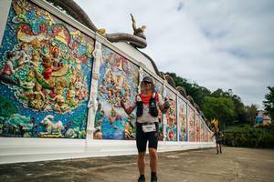 BIB: 
                            <button type="button" onclick="openModal(26949453)" class="btn btn-primary btn-sm float-right btn-popup" data-toggle="modal" data-target=".modal-high-quality">
                        <i class="fas fa-shopping-cart"></i> Add to Cart
                    </button>
                                            <button type="button" onclick="isThisMe(26949453, true)" class="btn btn-success btn-sm float-right btn-popup btn-isme hidden" data-toggle="tooltip" data-placement="bottom" title="นี่คือรูปของคุณใช่ไหม คลิกที่นี่เพื่อเอาเข้าอัลบั้ม">
                        <i class="fas fa-plus"></i> Add to album
                    </button>
                    <button type="button" onclick="isThisMe(26949453, false)" class="btn btn-warning btn-sm float-right btn-popup btn-isnotme hidden">
                        <i class="fas fa-ban"></i> Remove from album
                    </button>