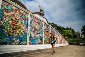 BIB: 
                            <button type="button" onclick="openModal(26947169)" class="btn btn-primary btn-sm float-right btn-popup" data-toggle="modal" data-target=".modal-high-quality">
                        <i class="fas fa-shopping-cart"></i> Add to Cart
                    </button>
                                            <button type="button" onclick="isThisMe(26947169, true)" class="btn btn-success btn-sm float-right btn-popup btn-isme hidden" data-toggle="tooltip" data-placement="bottom" title="นี่คือรูปของคุณใช่ไหม คลิกที่นี่เพื่อเอาเข้าอัลบั้ม">
                        <i class="fas fa-plus"></i> Add to album
                    </button>
                    <button type="button" onclick="isThisMe(26947169, false)" class="btn btn-warning btn-sm float-right btn-popup btn-isnotme hidden">
                        <i class="fas fa-ban"></i> Remove from album
                    </button>