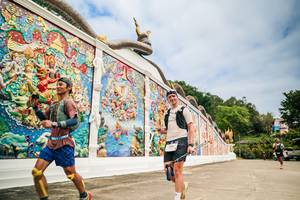 BIB: 
                            <button type="button" onclick="openModal(26947177)" class="btn btn-primary btn-sm float-right btn-popup" data-toggle="modal" data-target=".modal-high-quality">
                        <i class="fas fa-shopping-cart"></i> Add to Cart
                    </button>
                                            <button type="button" onclick="isThisMe(26947177, true)" class="btn btn-success btn-sm float-right btn-popup btn-isme hidden" data-toggle="tooltip" data-placement="bottom" title="นี่คือรูปของคุณใช่ไหม คลิกที่นี่เพื่อเอาเข้าอัลบั้ม">
                        <i class="fas fa-plus"></i> Add to album
                    </button>
                    <button type="button" onclick="isThisMe(26947177, false)" class="btn btn-warning btn-sm float-right btn-popup btn-isnotme hidden">
                        <i class="fas fa-ban"></i> Remove from album
                    </button>