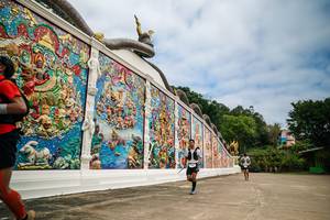 BIB: 
                            <button type="button" onclick="openModal(26947583)" class="btn btn-primary btn-sm float-right btn-popup" data-toggle="modal" data-target=".modal-high-quality">
                        <i class="fas fa-shopping-cart"></i> Add to Cart
                    </button>
                                            <button type="button" onclick="isThisMe(26947583, true)" class="btn btn-success btn-sm float-right btn-popup btn-isme hidden" data-toggle="tooltip" data-placement="bottom" title="นี่คือรูปของคุณใช่ไหม คลิกที่นี่เพื่อเอาเข้าอัลบั้ม">
                        <i class="fas fa-plus"></i> Add to album
                    </button>
                    <button type="button" onclick="isThisMe(26947583, false)" class="btn btn-warning btn-sm float-right btn-popup btn-isnotme hidden">
                        <i class="fas fa-ban"></i> Remove from album
                    </button>