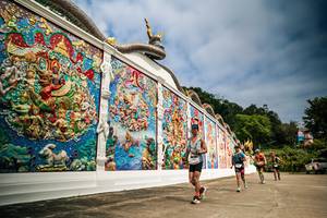 BIB: 
                            <button type="button" onclick="openModal(26947158)" class="btn btn-primary btn-sm float-right btn-popup" data-toggle="modal" data-target=".modal-high-quality">
                        <i class="fas fa-shopping-cart"></i> Add to Cart
                    </button>
                                            <button type="button" onclick="isThisMe(26947158, true)" class="btn btn-success btn-sm float-right btn-popup btn-isme hidden" data-toggle="tooltip" data-placement="bottom" title="นี่คือรูปของคุณใช่ไหม คลิกที่นี่เพื่อเอาเข้าอัลบั้ม">
                        <i class="fas fa-plus"></i> Add to album
                    </button>
                    <button type="button" onclick="isThisMe(26947158, false)" class="btn btn-warning btn-sm float-right btn-popup btn-isnotme hidden">
                        <i class="fas fa-ban"></i> Remove from album
                    </button>