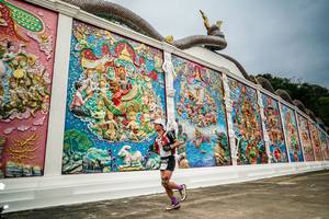 BIB: 
                            <button type="button" onclick="openModal(26945245)" class="btn btn-primary btn-sm float-right btn-popup" data-toggle="modal" data-target=".modal-high-quality">
                        <i class="fas fa-shopping-cart"></i> Add to Cart
                    </button>
                                            <button type="button" onclick="isThisMe(26945245, true)" class="btn btn-success btn-sm float-right btn-popup btn-isme hidden" data-toggle="tooltip" data-placement="bottom" title="นี่คือรูปของคุณใช่ไหม คลิกที่นี่เพื่อเอาเข้าอัลบั้ม">
                        <i class="fas fa-plus"></i> Add to album
                    </button>
                    <button type="button" onclick="isThisMe(26945245, false)" class="btn btn-warning btn-sm float-right btn-popup btn-isnotme hidden">
                        <i class="fas fa-ban"></i> Remove from album
                    </button>