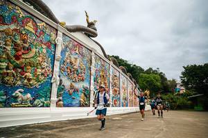 BIB: 
                            <button type="button" onclick="openModal(26950681)" class="btn btn-primary btn-sm float-right btn-popup" data-toggle="modal" data-target=".modal-high-quality">
                        <i class="fas fa-shopping-cart"></i> Add to Cart
                    </button>
                                            <button type="button" onclick="isThisMe(26950681, true)" class="btn btn-success btn-sm float-right btn-popup btn-isme hidden" data-toggle="tooltip" data-placement="bottom" title="นี่คือรูปของคุณใช่ไหม คลิกที่นี่เพื่อเอาเข้าอัลบั้ม">
                        <i class="fas fa-plus"></i> Add to album
                    </button>
                    <button type="button" onclick="isThisMe(26950681, false)" class="btn btn-warning btn-sm float-right btn-popup btn-isnotme hidden">
                        <i class="fas fa-ban"></i> Remove from album
                    </button>