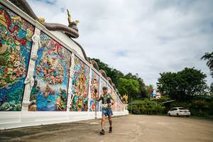 BIB: 
                            <button type="button" onclick="openModal(26951167)" class="btn btn-primary btn-sm float-right btn-popup" data-toggle="modal" data-target=".modal-high-quality">
                        <i class="fas fa-shopping-cart"></i> Add to Cart
                    </button>
                                            <button type="button" onclick="isThisMe(26951167, true)" class="btn btn-success btn-sm float-right btn-popup btn-isme hidden" data-toggle="tooltip" data-placement="bottom" title="นี่คือรูปของคุณใช่ไหม คลิกที่นี่เพื่อเอาเข้าอัลบั้ม">
                        <i class="fas fa-plus"></i> Add to album
                    </button>
                    <button type="button" onclick="isThisMe(26951167, false)" class="btn btn-warning btn-sm float-right btn-popup btn-isnotme hidden">
                        <i class="fas fa-ban"></i> Remove from album
                    </button>