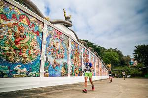 BIB: 
                            <button type="button" onclick="openModal(26947116)" class="btn btn-primary btn-sm float-right btn-popup" data-toggle="modal" data-target=".modal-high-quality">
                        <i class="fas fa-shopping-cart"></i> Add to Cart
                    </button>
                                            <button type="button" onclick="isThisMe(26947116, true)" class="btn btn-success btn-sm float-right btn-popup btn-isme hidden" data-toggle="tooltip" data-placement="bottom" title="นี่คือรูปของคุณใช่ไหม คลิกที่นี่เพื่อเอาเข้าอัลบั้ม">
                        <i class="fas fa-plus"></i> Add to album
                    </button>
                    <button type="button" onclick="isThisMe(26947116, false)" class="btn btn-warning btn-sm float-right btn-popup btn-isnotme hidden">
                        <i class="fas fa-ban"></i> Remove from album
                    </button>