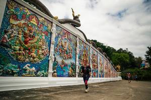 BIB: 
                            <button type="button" onclick="openModal(26950941)" class="btn btn-primary btn-sm float-right btn-popup" data-toggle="modal" data-target=".modal-high-quality">
                        <i class="fas fa-shopping-cart"></i> Add to Cart
                    </button>
                                            <button type="button" onclick="isThisMe(26950941, true)" class="btn btn-success btn-sm float-right btn-popup btn-isme hidden" data-toggle="tooltip" data-placement="bottom" title="นี่คือรูปของคุณใช่ไหม คลิกที่นี่เพื่อเอาเข้าอัลบั้ม">
                        <i class="fas fa-plus"></i> Add to album
                    </button>
                    <button type="button" onclick="isThisMe(26950941, false)" class="btn btn-warning btn-sm float-right btn-popup btn-isnotme hidden">
                        <i class="fas fa-ban"></i> Remove from album
                    </button>