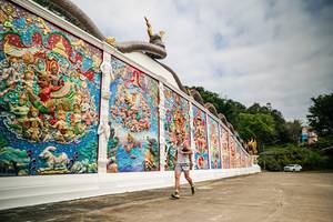 BIB: 
                            <button type="button" onclick="openModal(26946103)" class="btn btn-primary btn-sm float-right btn-popup" data-toggle="modal" data-target=".modal-high-quality">
                        <i class="fas fa-shopping-cart"></i> Add to Cart
                    </button>
                                            <button type="button" onclick="isThisMe(26946103, true)" class="btn btn-success btn-sm float-right btn-popup btn-isme hidden" data-toggle="tooltip" data-placement="bottom" title="นี่คือรูปของคุณใช่ไหม คลิกที่นี่เพื่อเอาเข้าอัลบั้ม">
                        <i class="fas fa-plus"></i> Add to album
                    </button>
                    <button type="button" onclick="isThisMe(26946103, false)" class="btn btn-warning btn-sm float-right btn-popup btn-isnotme hidden">
                        <i class="fas fa-ban"></i> Remove from album
                    </button>