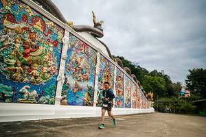 BIB: 
                            <button type="button" onclick="openModal(26951394)" class="btn btn-primary btn-sm float-right btn-popup" data-toggle="modal" data-target=".modal-high-quality">
                        <i class="fas fa-shopping-cart"></i> Add to Cart
                    </button>
                                            <button type="button" onclick="isThisMe(26951394, true)" class="btn btn-success btn-sm float-right btn-popup btn-isme hidden" data-toggle="tooltip" data-placement="bottom" title="นี่คือรูปของคุณใช่ไหม คลิกที่นี่เพื่อเอาเข้าอัลบั้ม">
                        <i class="fas fa-plus"></i> Add to album
                    </button>
                    <button type="button" onclick="isThisMe(26951394, false)" class="btn btn-warning btn-sm float-right btn-popup btn-isnotme hidden">
                        <i class="fas fa-ban"></i> Remove from album
                    </button>