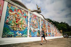 BIB: 
                            <button type="button" onclick="openModal(26946691)" class="btn btn-primary btn-sm float-right btn-popup" data-toggle="modal" data-target=".modal-high-quality">
                        <i class="fas fa-shopping-cart"></i> Add to Cart
                    </button>
                                            <button type="button" onclick="isThisMe(26946691, true)" class="btn btn-success btn-sm float-right btn-popup btn-isme hidden" data-toggle="tooltip" data-placement="bottom" title="นี่คือรูปของคุณใช่ไหม คลิกที่นี่เพื่อเอาเข้าอัลบั้ม">
                        <i class="fas fa-plus"></i> Add to album
                    </button>
                    <button type="button" onclick="isThisMe(26946691, false)" class="btn btn-warning btn-sm float-right btn-popup btn-isnotme hidden">
                        <i class="fas fa-ban"></i> Remove from album
                    </button>