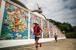 BIB: 
                            <button type="button" onclick="openModal(26946009)" class="btn btn-primary btn-sm float-right btn-popup" data-toggle="modal" data-target=".modal-high-quality">
                        <i class="fas fa-shopping-cart"></i> Add to Cart
                    </button>
                                            <button type="button" onclick="isThisMe(26946009, true)" class="btn btn-success btn-sm float-right btn-popup btn-isme hidden" data-toggle="tooltip" data-placement="bottom" title="นี่คือรูปของคุณใช่ไหม คลิกที่นี่เพื่อเอาเข้าอัลบั้ม">
                        <i class="fas fa-plus"></i> Add to album
                    </button>
                    <button type="button" onclick="isThisMe(26946009, false)" class="btn btn-warning btn-sm float-right btn-popup btn-isnotme hidden">
                        <i class="fas fa-ban"></i> Remove from album
                    </button>