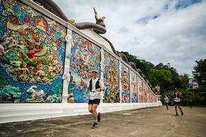 BIB: 
                            <button type="button" onclick="openModal(26950372)" class="btn btn-primary btn-sm float-right btn-popup" data-toggle="modal" data-target=".modal-high-quality">
                        <i class="fas fa-shopping-cart"></i> Add to Cart
                    </button>
                                            <button type="button" onclick="isThisMe(26950372, true)" class="btn btn-success btn-sm float-right btn-popup btn-isme hidden" data-toggle="tooltip" data-placement="bottom" title="นี่คือรูปของคุณใช่ไหม คลิกที่นี่เพื่อเอาเข้าอัลบั้ม">
                        <i class="fas fa-plus"></i> Add to album
                    </button>
                    <button type="button" onclick="isThisMe(26950372, false)" class="btn btn-warning btn-sm float-right btn-popup btn-isnotme hidden">
                        <i class="fas fa-ban"></i> Remove from album
                    </button>