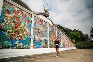 BIB: 
                            <button type="button" onclick="openModal(26946669)" class="btn btn-primary btn-sm float-right btn-popup" data-toggle="modal" data-target=".modal-high-quality">
                        <i class="fas fa-shopping-cart"></i> Add to Cart
                    </button>
                                            <button type="button" onclick="isThisMe(26946669, true)" class="btn btn-success btn-sm float-right btn-popup btn-isme hidden" data-toggle="tooltip" data-placement="bottom" title="นี่คือรูปของคุณใช่ไหม คลิกที่นี่เพื่อเอาเข้าอัลบั้ม">
                        <i class="fas fa-plus"></i> Add to album
                    </button>
                    <button type="button" onclick="isThisMe(26946669, false)" class="btn btn-warning btn-sm float-right btn-popup btn-isnotme hidden">
                        <i class="fas fa-ban"></i> Remove from album
                    </button>