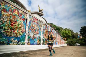 BIB: 
                            <button type="button" onclick="openModal(26947111)" class="btn btn-primary btn-sm float-right btn-popup" data-toggle="modal" data-target=".modal-high-quality">
                        <i class="fas fa-shopping-cart"></i> Add to Cart
                    </button>
                                            <button type="button" onclick="isThisMe(26947111, true)" class="btn btn-success btn-sm float-right btn-popup btn-isme hidden" data-toggle="tooltip" data-placement="bottom" title="นี่คือรูปของคุณใช่ไหม คลิกที่นี่เพื่อเอาเข้าอัลบั้ม">
                        <i class="fas fa-plus"></i> Add to album
                    </button>
                    <button type="button" onclick="isThisMe(26947111, false)" class="btn btn-warning btn-sm float-right btn-popup btn-isnotme hidden">
                        <i class="fas fa-ban"></i> Remove from album
                    </button>