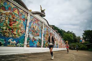 BIB: 
                            <button type="button" onclick="openModal(26950027)" class="btn btn-primary btn-sm float-right btn-popup" data-toggle="modal" data-target=".modal-high-quality">
                        <i class="fas fa-shopping-cart"></i> Add to Cart
                    </button>
                                            <button type="button" onclick="isThisMe(26950027, true)" class="btn btn-success btn-sm float-right btn-popup btn-isme hidden" data-toggle="tooltip" data-placement="bottom" title="นี่คือรูปของคุณใช่ไหม คลิกที่นี่เพื่อเอาเข้าอัลบั้ม">
                        <i class="fas fa-plus"></i> Add to album
                    </button>
                    <button type="button" onclick="isThisMe(26950027, false)" class="btn btn-warning btn-sm float-right btn-popup btn-isnotme hidden">
                        <i class="fas fa-ban"></i> Remove from album
                    </button>