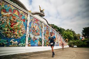 BIB: 
                            <button type="button" onclick="openModal(26947099)" class="btn btn-primary btn-sm float-right btn-popup" data-toggle="modal" data-target=".modal-high-quality">
                        <i class="fas fa-shopping-cart"></i> Add to Cart
                    </button>
                                            <button type="button" onclick="isThisMe(26947099, true)" class="btn btn-success btn-sm float-right btn-popup btn-isme hidden" data-toggle="tooltip" data-placement="bottom" title="นี่คือรูปของคุณใช่ไหม คลิกที่นี่เพื่อเอาเข้าอัลบั้ม">
                        <i class="fas fa-plus"></i> Add to album
                    </button>
                    <button type="button" onclick="isThisMe(26947099, false)" class="btn btn-warning btn-sm float-right btn-popup btn-isnotme hidden">
                        <i class="fas fa-ban"></i> Remove from album
                    </button>