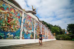 BIB: 
                            <button type="button" onclick="openModal(26947436)" class="btn btn-primary btn-sm float-right btn-popup" data-toggle="modal" data-target=".modal-high-quality">
                        <i class="fas fa-shopping-cart"></i> Add to Cart
                    </button>
                                            <button type="button" onclick="isThisMe(26947436, true)" class="btn btn-success btn-sm float-right btn-popup btn-isme hidden" data-toggle="tooltip" data-placement="bottom" title="นี่คือรูปของคุณใช่ไหม คลิกที่นี่เพื่อเอาเข้าอัลบั้ม">
                        <i class="fas fa-plus"></i> Add to album
                    </button>
                    <button type="button" onclick="isThisMe(26947436, false)" class="btn btn-warning btn-sm float-right btn-popup btn-isnotme hidden">
                        <i class="fas fa-ban"></i> Remove from album
                    </button>