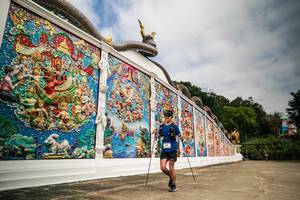 BIB: 
                            <button type="button" onclick="openModal(26946852)" class="btn btn-primary btn-sm float-right btn-popup" data-toggle="modal" data-target=".modal-high-quality">
                        <i class="fas fa-shopping-cart"></i> Add to Cart
                    </button>
                                            <button type="button" onclick="isThisMe(26946852, true)" class="btn btn-success btn-sm float-right btn-popup btn-isme hidden" data-toggle="tooltip" data-placement="bottom" title="นี่คือรูปของคุณใช่ไหม คลิกที่นี่เพื่อเอาเข้าอัลบั้ม">
                        <i class="fas fa-plus"></i> Add to album
                    </button>
                    <button type="button" onclick="isThisMe(26946852, false)" class="btn btn-warning btn-sm float-right btn-popup btn-isnotme hidden">
                        <i class="fas fa-ban"></i> Remove from album
                    </button>