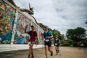 BIB: 
                            <button type="button" onclick="openModal(26949378)" class="btn btn-primary btn-sm float-right btn-popup" data-toggle="modal" data-target=".modal-high-quality">
                        <i class="fas fa-shopping-cart"></i> Add to Cart
                    </button>
                                            <button type="button" onclick="isThisMe(26949378, true)" class="btn btn-success btn-sm float-right btn-popup btn-isme hidden" data-toggle="tooltip" data-placement="bottom" title="นี่คือรูปของคุณใช่ไหม คลิกที่นี่เพื่อเอาเข้าอัลบั้ม">
                        <i class="fas fa-plus"></i> Add to album
                    </button>
                    <button type="button" onclick="isThisMe(26949378, false)" class="btn btn-warning btn-sm float-right btn-popup btn-isnotme hidden">
                        <i class="fas fa-ban"></i> Remove from album
                    </button>