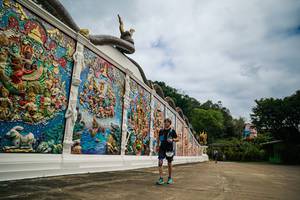 BIB: 
                            <button type="button" onclick="openModal(26949662)" class="btn btn-primary btn-sm float-right btn-popup" data-toggle="modal" data-target=".modal-high-quality">
                        <i class="fas fa-shopping-cart"></i> Add to Cart
                    </button>
                                            <button type="button" onclick="isThisMe(26949662, true)" class="btn btn-success btn-sm float-right btn-popup btn-isme hidden" data-toggle="tooltip" data-placement="bottom" title="นี่คือรูปของคุณใช่ไหม คลิกที่นี่เพื่อเอาเข้าอัลบั้ม">
                        <i class="fas fa-plus"></i> Add to album
                    </button>
                    <button type="button" onclick="isThisMe(26949662, false)" class="btn btn-warning btn-sm float-right btn-popup btn-isnotme hidden">
                        <i class="fas fa-ban"></i> Remove from album
                    </button>