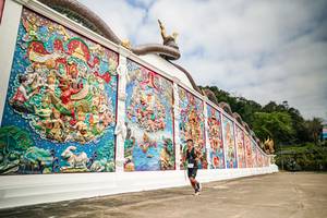 BIB: 
                            <button type="button" onclick="openModal(26946453)" class="btn btn-primary btn-sm float-right btn-popup" data-toggle="modal" data-target=".modal-high-quality">
                        <i class="fas fa-shopping-cart"></i> Add to Cart
                    </button>
                                            <button type="button" onclick="isThisMe(26946453, true)" class="btn btn-success btn-sm float-right btn-popup btn-isme hidden" data-toggle="tooltip" data-placement="bottom" title="นี่คือรูปของคุณใช่ไหม คลิกที่นี่เพื่อเอาเข้าอัลบั้ม">
                        <i class="fas fa-plus"></i> Add to album
                    </button>
                    <button type="button" onclick="isThisMe(26946453, false)" class="btn btn-warning btn-sm float-right btn-popup btn-isnotme hidden">
                        <i class="fas fa-ban"></i> Remove from album
                    </button>