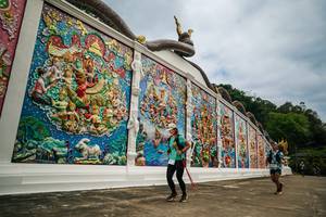 BIB: 
                            <button type="button" onclick="openModal(26949708)" class="btn btn-primary btn-sm float-right btn-popup" data-toggle="modal" data-target=".modal-high-quality">
                        <i class="fas fa-shopping-cart"></i> Add to Cart
                    </button>
                                            <button type="button" onclick="isThisMe(26949708, true)" class="btn btn-success btn-sm float-right btn-popup btn-isme hidden" data-toggle="tooltip" data-placement="bottom" title="นี่คือรูปของคุณใช่ไหม คลิกที่นี่เพื่อเอาเข้าอัลบั้ม">
                        <i class="fas fa-plus"></i> Add to album
                    </button>
                    <button type="button" onclick="isThisMe(26949708, false)" class="btn btn-warning btn-sm float-right btn-popup btn-isnotme hidden">
                        <i class="fas fa-ban"></i> Remove from album
                    </button>