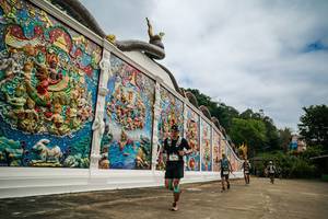 BIB: 
                            <button type="button" onclick="openModal(26949729)" class="btn btn-primary btn-sm float-right btn-popup" data-toggle="modal" data-target=".modal-high-quality">
                        <i class="fas fa-shopping-cart"></i> Add to Cart
                    </button>
                                            <button type="button" onclick="isThisMe(26949729, true)" class="btn btn-success btn-sm float-right btn-popup btn-isme hidden" data-toggle="tooltip" data-placement="bottom" title="นี่คือรูปของคุณใช่ไหม คลิกที่นี่เพื่อเอาเข้าอัลบั้ม">
                        <i class="fas fa-plus"></i> Add to album
                    </button>
                    <button type="button" onclick="isThisMe(26949729, false)" class="btn btn-warning btn-sm float-right btn-popup btn-isnotme hidden">
                        <i class="fas fa-ban"></i> Remove from album
                    </button>