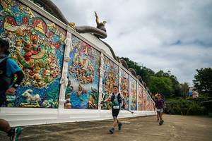 BIB: 
                            <button type="button" onclick="openModal(26949856)" class="btn btn-primary btn-sm float-right btn-popup" data-toggle="modal" data-target=".modal-high-quality">
                        <i class="fas fa-shopping-cart"></i> Add to Cart
                    </button>
                                            <button type="button" onclick="isThisMe(26949856, true)" class="btn btn-success btn-sm float-right btn-popup btn-isme hidden" data-toggle="tooltip" data-placement="bottom" title="นี่คือรูปของคุณใช่ไหม คลิกที่นี่เพื่อเอาเข้าอัลบั้ม">
                        <i class="fas fa-plus"></i> Add to album
                    </button>
                    <button type="button" onclick="isThisMe(26949856, false)" class="btn btn-warning btn-sm float-right btn-popup btn-isnotme hidden">
                        <i class="fas fa-ban"></i> Remove from album
                    </button>