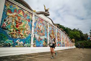 BIB: 
                            <button type="button" onclick="openModal(26948445)" class="btn btn-primary btn-sm float-right btn-popup" data-toggle="modal" data-target=".modal-high-quality">
                        <i class="fas fa-shopping-cart"></i> Add to Cart
                    </button>
                                            <button type="button" onclick="isThisMe(26948445, true)" class="btn btn-success btn-sm float-right btn-popup btn-isme hidden" data-toggle="tooltip" data-placement="bottom" title="นี่คือรูปของคุณใช่ไหม คลิกที่นี่เพื่อเอาเข้าอัลบั้ม">
                        <i class="fas fa-plus"></i> Add to album
                    </button>
                    <button type="button" onclick="isThisMe(26948445, false)" class="btn btn-warning btn-sm float-right btn-popup btn-isnotme hidden">
                        <i class="fas fa-ban"></i> Remove from album
                    </button>