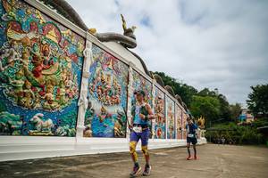 BIB: 
                            <button type="button" onclick="openModal(26949107)" class="btn btn-primary btn-sm float-right btn-popup" data-toggle="modal" data-target=".modal-high-quality">
                        <i class="fas fa-shopping-cart"></i> Add to Cart
                    </button>
                                            <button type="button" onclick="isThisMe(26949107, true)" class="btn btn-success btn-sm float-right btn-popup btn-isme hidden" data-toggle="tooltip" data-placement="bottom" title="นี่คือรูปของคุณใช่ไหม คลิกที่นี่เพื่อเอาเข้าอัลบั้ม">
                        <i class="fas fa-plus"></i> Add to album
                    </button>
                    <button type="button" onclick="isThisMe(26949107, false)" class="btn btn-warning btn-sm float-right btn-popup btn-isnotme hidden">
                        <i class="fas fa-ban"></i> Remove from album
                    </button>