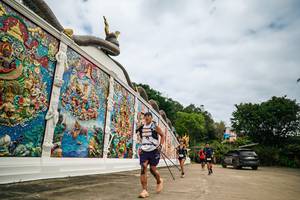 BIB: 
                            <button type="button" onclick="openModal(26951100)" class="btn btn-primary btn-sm float-right btn-popup" data-toggle="modal" data-target=".modal-high-quality">
                        <i class="fas fa-shopping-cart"></i> Add to Cart
                    </button>
                                            <button type="button" onclick="isThisMe(26951100, true)" class="btn btn-success btn-sm float-right btn-popup btn-isme hidden" data-toggle="tooltip" data-placement="bottom" title="นี่คือรูปของคุณใช่ไหม คลิกที่นี่เพื่อเอาเข้าอัลบั้ม">
                        <i class="fas fa-plus"></i> Add to album
                    </button>
                    <button type="button" onclick="isThisMe(26951100, false)" class="btn btn-warning btn-sm float-right btn-popup btn-isnotme hidden">
                        <i class="fas fa-ban"></i> Remove from album
                    </button>