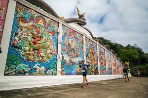 BIB: 
                            <button type="button" onclick="openModal(26948329)" class="btn btn-primary btn-sm float-right btn-popup" data-toggle="modal" data-target=".modal-high-quality">
                        <i class="fas fa-shopping-cart"></i> Add to Cart
                    </button>
                                            <button type="button" onclick="isThisMe(26948329, true)" class="btn btn-success btn-sm float-right btn-popup btn-isme hidden" data-toggle="tooltip" data-placement="bottom" title="นี่คือรูปของคุณใช่ไหม คลิกที่นี่เพื่อเอาเข้าอัลบั้ม">
                        <i class="fas fa-plus"></i> Add to album
                    </button>
                    <button type="button" onclick="isThisMe(26948329, false)" class="btn btn-warning btn-sm float-right btn-popup btn-isnotme hidden">
                        <i class="fas fa-ban"></i> Remove from album
                    </button>