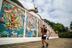 BIB: 
                            <button type="button" onclick="openModal(26948087)" class="btn btn-primary btn-sm float-right btn-popup" data-toggle="modal" data-target=".modal-high-quality">
                        <i class="fas fa-shopping-cart"></i> Add to Cart
                    </button>
                                            <button type="button" onclick="isThisMe(26948087, true)" class="btn btn-success btn-sm float-right btn-popup btn-isme hidden" data-toggle="tooltip" data-placement="bottom" title="นี่คือรูปของคุณใช่ไหม คลิกที่นี่เพื่อเอาเข้าอัลบั้ม">
                        <i class="fas fa-plus"></i> Add to album
                    </button>
                    <button type="button" onclick="isThisMe(26948087, false)" class="btn btn-warning btn-sm float-right btn-popup btn-isnotme hidden">
                        <i class="fas fa-ban"></i> Remove from album
                    </button>