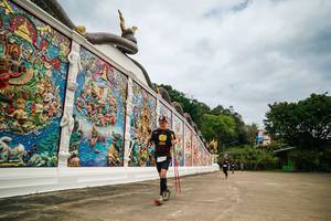 BIB: 
                            <button type="button" onclick="openModal(26950294)" class="btn btn-primary btn-sm float-right btn-popup" data-toggle="modal" data-target=".modal-high-quality">
                        <i class="fas fa-shopping-cart"></i> Add to Cart
                    </button>
                                            <button type="button" onclick="isThisMe(26950294, true)" class="btn btn-success btn-sm float-right btn-popup btn-isme hidden" data-toggle="tooltip" data-placement="bottom" title="นี่คือรูปของคุณใช่ไหม คลิกที่นี่เพื่อเอาเข้าอัลบั้ม">
                        <i class="fas fa-plus"></i> Add to album
                    </button>
                    <button type="button" onclick="isThisMe(26950294, false)" class="btn btn-warning btn-sm float-right btn-popup btn-isnotme hidden">
                        <i class="fas fa-ban"></i> Remove from album
                    </button>