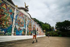 BIB: 
                            <button type="button" onclick="openModal(26950156)" class="btn btn-primary btn-sm float-right btn-popup" data-toggle="modal" data-target=".modal-high-quality">
                        <i class="fas fa-shopping-cart"></i> Add to Cart
                    </button>
                                            <button type="button" onclick="isThisMe(26950156, true)" class="btn btn-success btn-sm float-right btn-popup btn-isme hidden" data-toggle="tooltip" data-placement="bottom" title="นี่คือรูปของคุณใช่ไหม คลิกที่นี่เพื่อเอาเข้าอัลบั้ม">
                        <i class="fas fa-plus"></i> Add to album
                    </button>
                    <button type="button" onclick="isThisMe(26950156, false)" class="btn btn-warning btn-sm float-right btn-popup btn-isnotme hidden">
                        <i class="fas fa-ban"></i> Remove from album
                    </button>