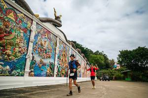 BIB: 
                            <button type="button" onclick="openModal(26951107)" class="btn btn-primary btn-sm float-right btn-popup" data-toggle="modal" data-target=".modal-high-quality">
                        <i class="fas fa-shopping-cart"></i> Add to Cart
                    </button>
                                            <button type="button" onclick="isThisMe(26951107, true)" class="btn btn-success btn-sm float-right btn-popup btn-isme hidden" data-toggle="tooltip" data-placement="bottom" title="นี่คือรูปของคุณใช่ไหม คลิกที่นี่เพื่อเอาเข้าอัลบั้ม">
                        <i class="fas fa-plus"></i> Add to album
                    </button>
                    <button type="button" onclick="isThisMe(26951107, false)" class="btn btn-warning btn-sm float-right btn-popup btn-isnotme hidden">
                        <i class="fas fa-ban"></i> Remove from album
                    </button>