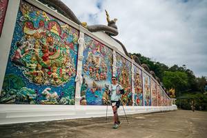 BIB: 
                            <button type="button" onclick="openModal(26950875)" class="btn btn-primary btn-sm float-right btn-popup" data-toggle="modal" data-target=".modal-high-quality">
                        <i class="fas fa-shopping-cart"></i> Add to Cart
                    </button>
                                            <button type="button" onclick="isThisMe(26950875, true)" class="btn btn-success btn-sm float-right btn-popup btn-isme hidden" data-toggle="tooltip" data-placement="bottom" title="นี่คือรูปของคุณใช่ไหม คลิกที่นี่เพื่อเอาเข้าอัลบั้ม">
                        <i class="fas fa-plus"></i> Add to album
                    </button>
                    <button type="button" onclick="isThisMe(26950875, false)" class="btn btn-warning btn-sm float-right btn-popup btn-isnotme hidden">
                        <i class="fas fa-ban"></i> Remove from album
                    </button>