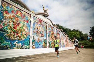 BIB: 
                            <button type="button" onclick="openModal(26946557)" class="btn btn-primary btn-sm float-right btn-popup" data-toggle="modal" data-target=".modal-high-quality">
                        <i class="fas fa-shopping-cart"></i> Add to Cart
                    </button>
                                            <button type="button" onclick="isThisMe(26946557, true)" class="btn btn-success btn-sm float-right btn-popup btn-isme hidden" data-toggle="tooltip" data-placement="bottom" title="นี่คือรูปของคุณใช่ไหม คลิกที่นี่เพื่อเอาเข้าอัลบั้ม">
                        <i class="fas fa-plus"></i> Add to album
                    </button>
                    <button type="button" onclick="isThisMe(26946557, false)" class="btn btn-warning btn-sm float-right btn-popup btn-isnotme hidden">
                        <i class="fas fa-ban"></i> Remove from album
                    </button>