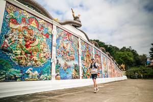 BIB: 
                            <button type="button" onclick="openModal(26946539)" class="btn btn-primary btn-sm float-right btn-popup" data-toggle="modal" data-target=".modal-high-quality">
                        <i class="fas fa-shopping-cart"></i> Add to Cart
                    </button>
                                            <button type="button" onclick="isThisMe(26946539, true)" class="btn btn-success btn-sm float-right btn-popup btn-isme hidden" data-toggle="tooltip" data-placement="bottom" title="นี่คือรูปของคุณใช่ไหม คลิกที่นี่เพื่อเอาเข้าอัลบั้ม">
                        <i class="fas fa-plus"></i> Add to album
                    </button>
                    <button type="button" onclick="isThisMe(26946539, false)" class="btn btn-warning btn-sm float-right btn-popup btn-isnotme hidden">
                        <i class="fas fa-ban"></i> Remove from album
                    </button>