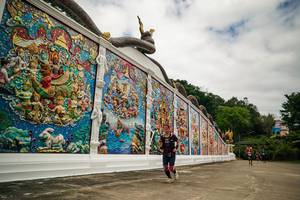 BIB: 
                            <button type="button" onclick="openModal(26950940)" class="btn btn-primary btn-sm float-right btn-popup" data-toggle="modal" data-target=".modal-high-quality">
                        <i class="fas fa-shopping-cart"></i> Add to Cart
                    </button>
                                            <button type="button" onclick="isThisMe(26950940, true)" class="btn btn-success btn-sm float-right btn-popup btn-isme hidden" data-toggle="tooltip" data-placement="bottom" title="นี่คือรูปของคุณใช่ไหม คลิกที่นี่เพื่อเอาเข้าอัลบั้ม">
                        <i class="fas fa-plus"></i> Add to album
                    </button>
                    <button type="button" onclick="isThisMe(26950940, false)" class="btn btn-warning btn-sm float-right btn-popup btn-isnotme hidden">
                        <i class="fas fa-ban"></i> Remove from album
                    </button>