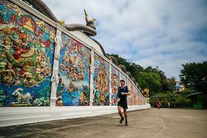 BIB: 
                            <button type="button" onclick="openModal(26947558)" class="btn btn-primary btn-sm float-right btn-popup" data-toggle="modal" data-target=".modal-high-quality">
                        <i class="fas fa-shopping-cart"></i> Add to Cart
                    </button>
                                            <button type="button" onclick="isThisMe(26947558, true)" class="btn btn-success btn-sm float-right btn-popup btn-isme hidden" data-toggle="tooltip" data-placement="bottom" title="นี่คือรูปของคุณใช่ไหม คลิกที่นี่เพื่อเอาเข้าอัลบั้ม">
                        <i class="fas fa-plus"></i> Add to album
                    </button>
                    <button type="button" onclick="isThisMe(26947558, false)" class="btn btn-warning btn-sm float-right btn-popup btn-isnotme hidden">
                        <i class="fas fa-ban"></i> Remove from album
                    </button>