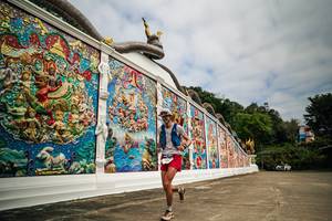 BIB: 
                            <button type="button" onclick="openModal(26945751)" class="btn btn-primary btn-sm float-right btn-popup" data-toggle="modal" data-target=".modal-high-quality">
                        <i class="fas fa-shopping-cart"></i> Add to Cart
                    </button>
                                            <button type="button" onclick="isThisMe(26945751, true)" class="btn btn-success btn-sm float-right btn-popup btn-isme hidden" data-toggle="tooltip" data-placement="bottom" title="นี่คือรูปของคุณใช่ไหม คลิกที่นี่เพื่อเอาเข้าอัลบั้ม">
                        <i class="fas fa-plus"></i> Add to album
                    </button>
                    <button type="button" onclick="isThisMe(26945751, false)" class="btn btn-warning btn-sm float-right btn-popup btn-isnotme hidden">
                        <i class="fas fa-ban"></i> Remove from album
                    </button>