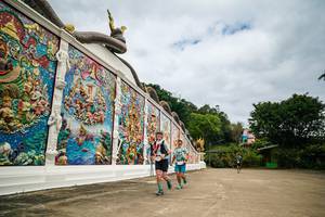 BIB: 
                            <button type="button" onclick="openModal(26950397)" class="btn btn-primary btn-sm float-right btn-popup" data-toggle="modal" data-target=".modal-high-quality">
                        <i class="fas fa-shopping-cart"></i> Add to Cart
                    </button>
                                            <button type="button" onclick="isThisMe(26950397, true)" class="btn btn-success btn-sm float-right btn-popup btn-isme hidden" data-toggle="tooltip" data-placement="bottom" title="นี่คือรูปของคุณใช่ไหม คลิกที่นี่เพื่อเอาเข้าอัลบั้ม">
                        <i class="fas fa-plus"></i> Add to album
                    </button>
                    <button type="button" onclick="isThisMe(26950397, false)" class="btn btn-warning btn-sm float-right btn-popup btn-isnotme hidden">
                        <i class="fas fa-ban"></i> Remove from album
                    </button>